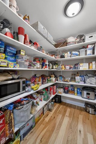 3092 Parker Pass, Sun Prairie, WI 53590