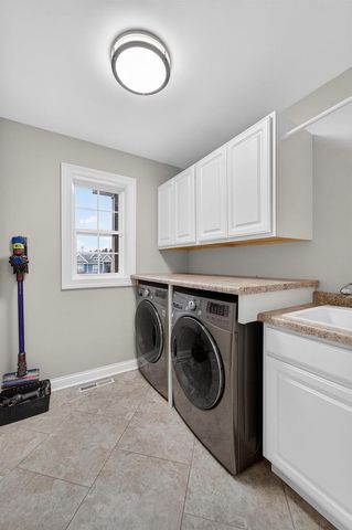 3092 Parker Pass, Sun Prairie, WI 53590