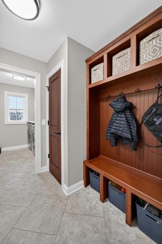 3092 Parker Pass, Sun Prairie, WI 53590