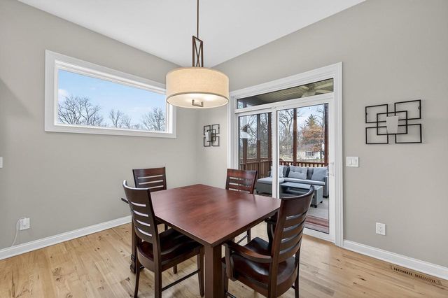 3092 Parker Pass, Sun Prairie, WI 53590