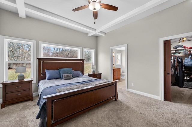 3092 Parker Pass, Sun Prairie, WI 53590