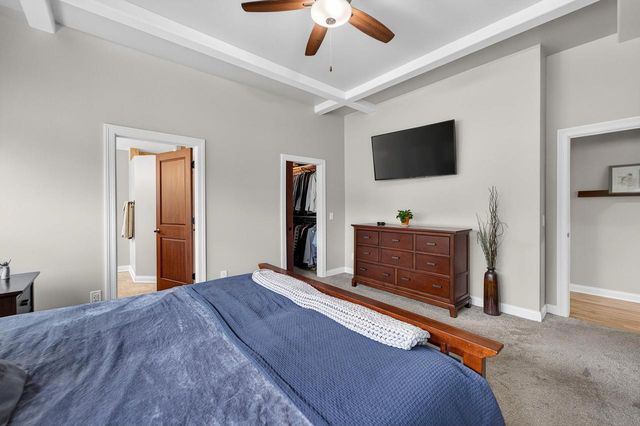 3092 Parker Pass, Sun Prairie, WI 53590