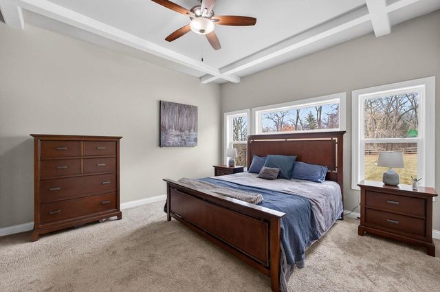 3092 Parker Pass, Sun Prairie, WI 53590