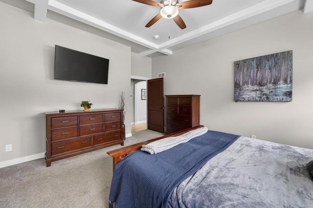 3092 Parker Pass, Sun Prairie, WI 53590