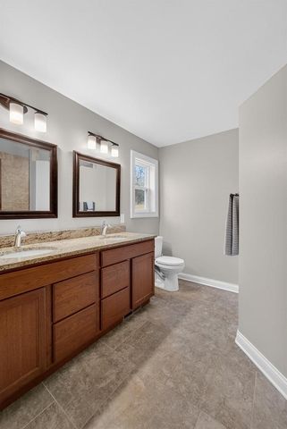 3092 Parker Pass, Sun Prairie, WI 53590