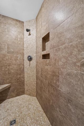 3092 Parker Pass, Sun Prairie, WI 53590