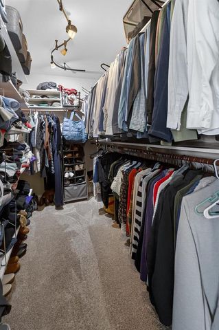 3092 Parker Pass, Sun Prairie, WI 53590