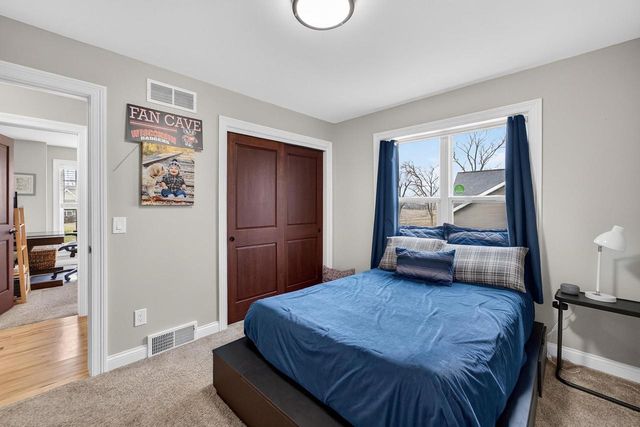 3092 Parker Pass, Sun Prairie, WI 53590