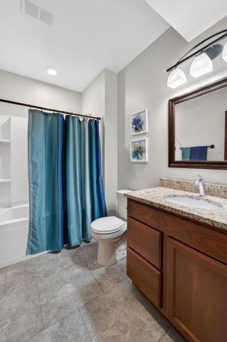 3092 Parker Pass, Sun Prairie, WI 53590