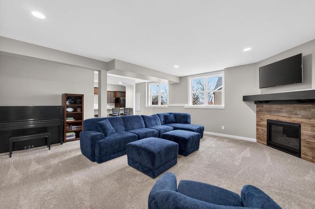 3092 Parker Pass, Sun Prairie, WI 53590