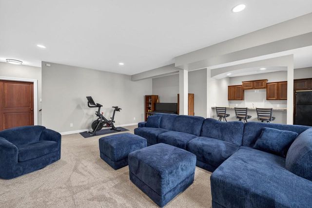 3092 Parker Pass, Sun Prairie, WI 53590