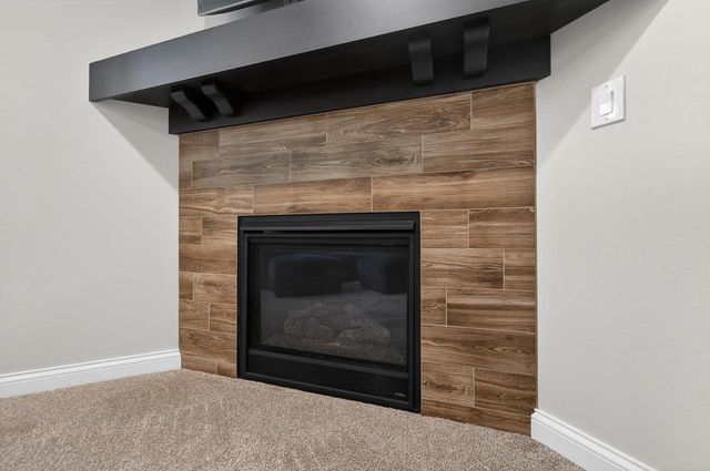 3092 Parker Pass, Sun Prairie, WI 53590