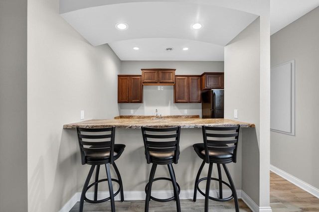 3092 Parker Pass, Sun Prairie, WI 53590