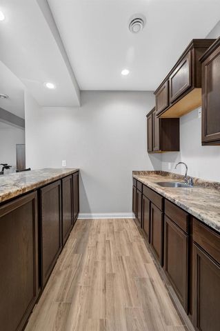 3092 Parker Pass, Sun Prairie, WI 53590