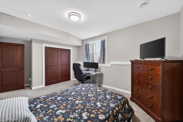 3092 Parker Pass, Sun Prairie, WI 53590