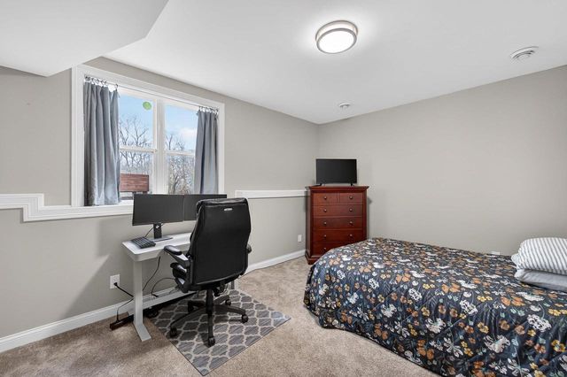 3092 Parker Pass, Sun Prairie, WI 53590