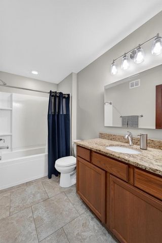 3092 Parker Pass, Sun Prairie, WI 53590