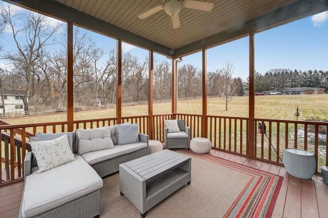 3092 Parker Pass, Sun Prairie, WI 53590