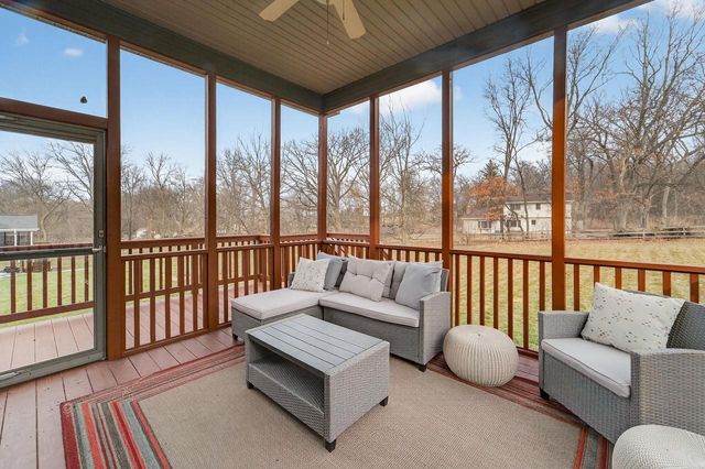 3092 Parker Pass, Sun Prairie, WI 53590