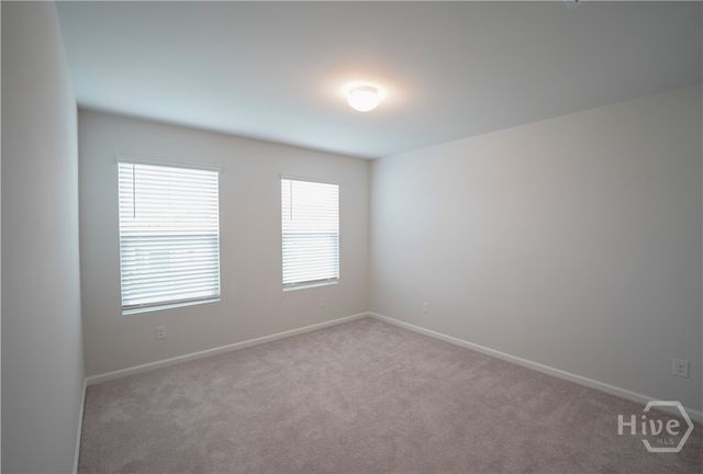 31 Cambium Circle, Richmond Hill, GA 31324