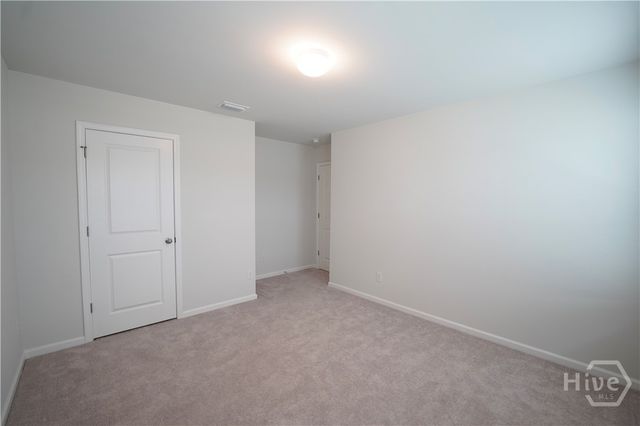 31 Cambium Circle, Richmond Hill, GA 31324