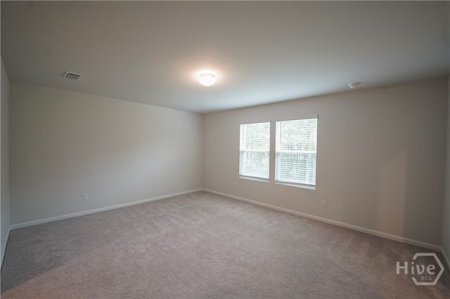 31 Cambium Circle, Richmond Hill, GA 31324