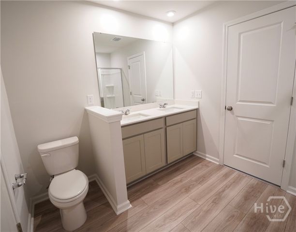 31 Cambium Circle, Richmond Hill, GA 31324