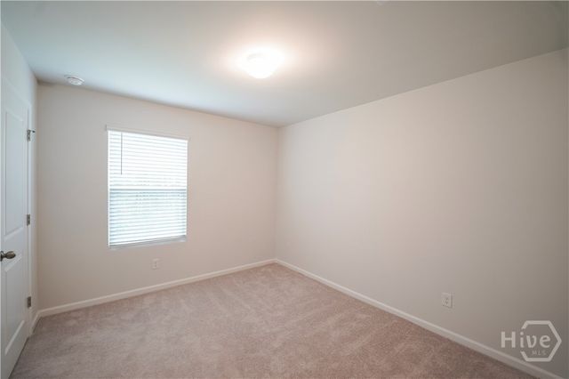 31 Cambium Circle, Richmond Hill, GA 31324