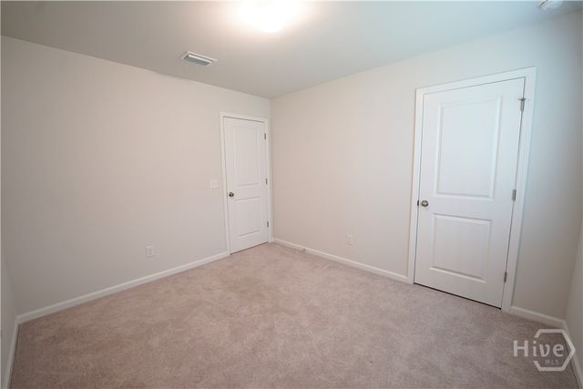 31 Cambium Circle, Richmond Hill, GA 31324