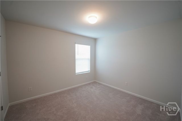 31 Cambium Circle, Richmond Hill, GA 31324