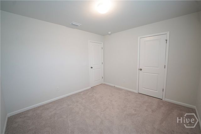 31 Cambium Circle, Richmond Hill, GA 31324