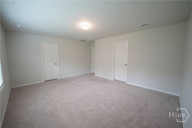 31 Cambium Circle, Richmond Hill, GA 31324