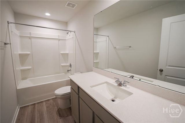31 Cambium Circle, Richmond Hill, GA 31324