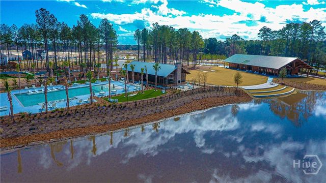 31 Cambium Circle, Richmond Hill, GA 31324