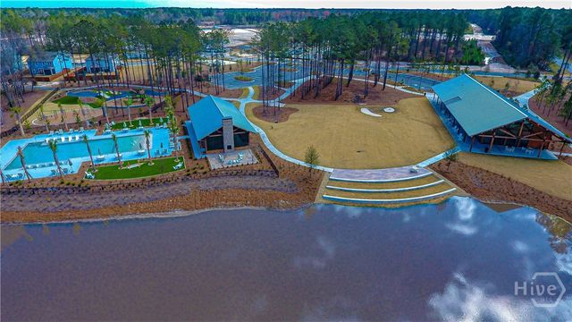 31 Cambium Circle, Richmond Hill, GA 31324