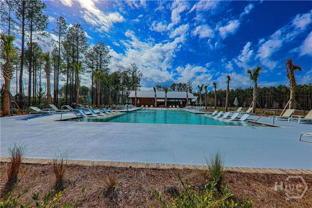 31 Cambium Circle, Richmond Hill, GA 31324
