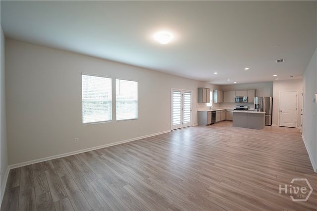 31 Cambium Circle, Richmond Hill, GA 31324