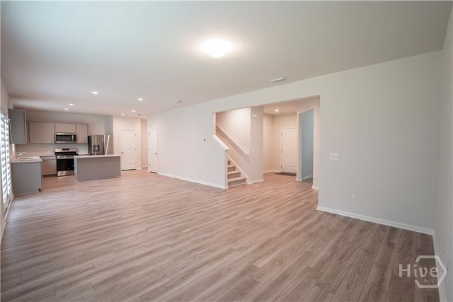 31 Cambium Circle, Richmond Hill, GA 31324