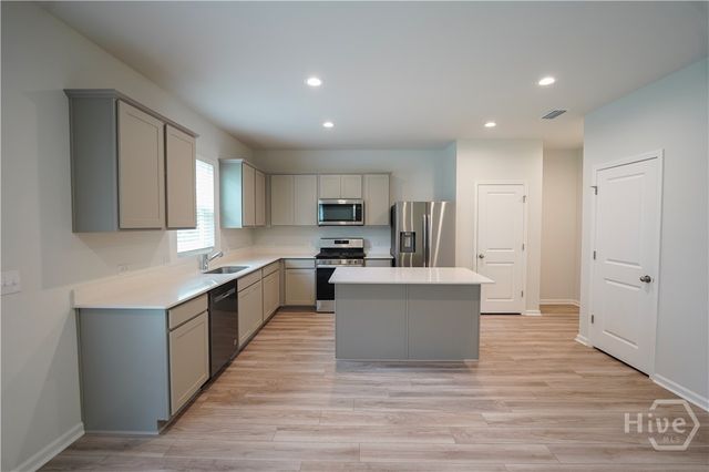 31 Cambium Circle, Richmond Hill, GA 31324