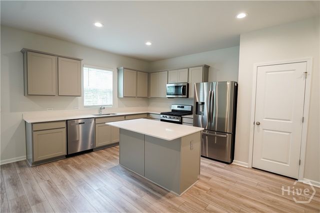 31 Cambium Circle, Richmond Hill, GA 31324
