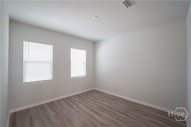 31 Cambium Circle, Richmond Hill, GA 31324