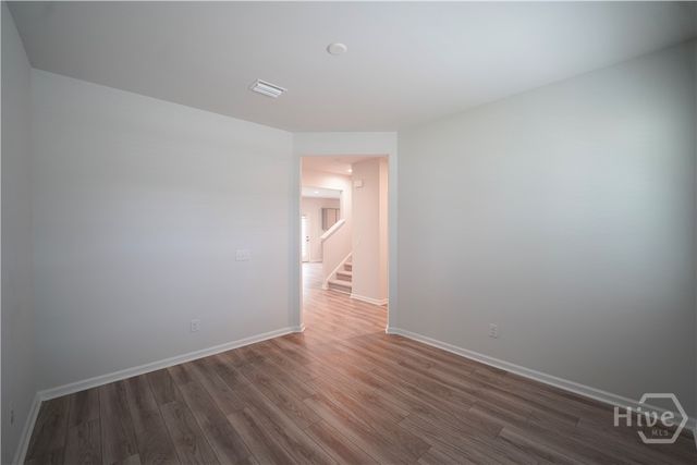 31 Cambium Circle, Richmond Hill, GA 31324
