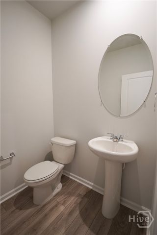 31 Cambium Circle, Richmond Hill, GA 31324