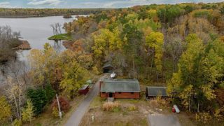 3649 County Road 168, Pequot Lakes, MN 56472