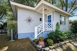 610 Virginia AVE, Virginia Beach, VA 23451