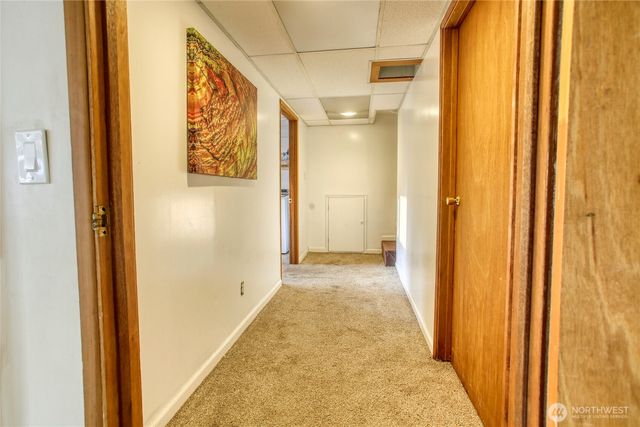 11826 NE Manzanita Lane, Bainbridge Island, WA 98110