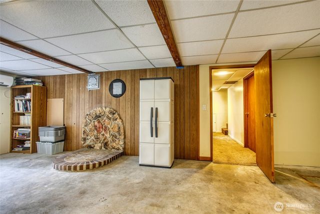 11826 NE Manzanita Lane, Bainbridge Island, WA 98110