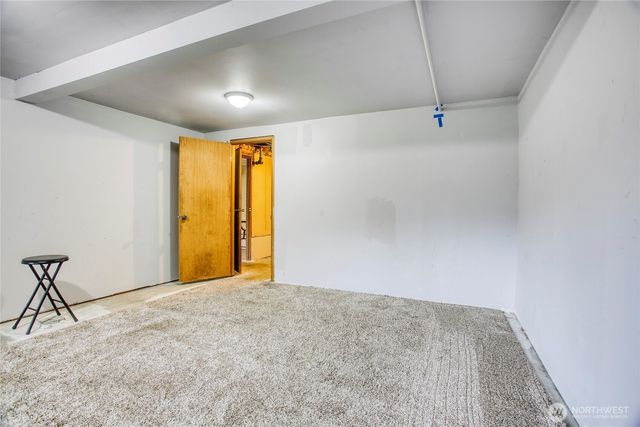 11826 NE Manzanita Lane, Bainbridge Island, WA 98110