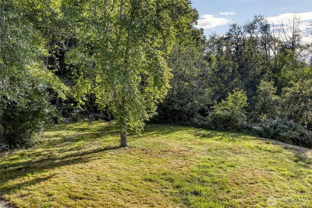 11826 NE Manzanita Lane, Bainbridge Island, WA 98110