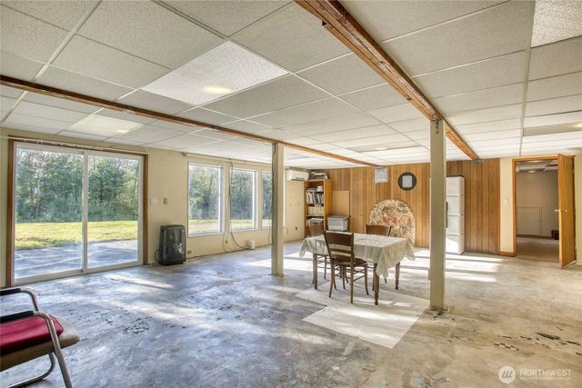 11826 NE Manzanita Lane, Bainbridge Island, WA 98110